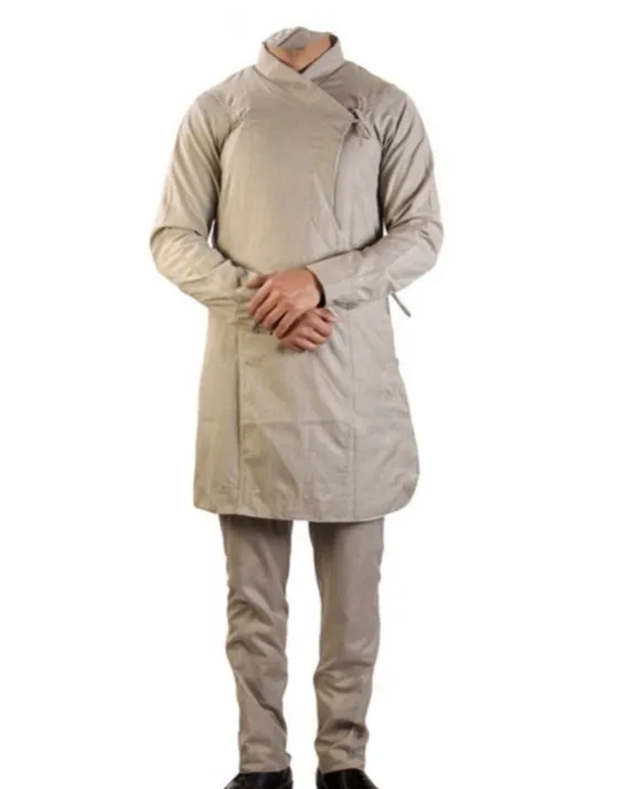 Daura Suruwal Nepali National Dress Nepali Ethnic Wear Nepali Traditional Dress for Men By Fashion Wear