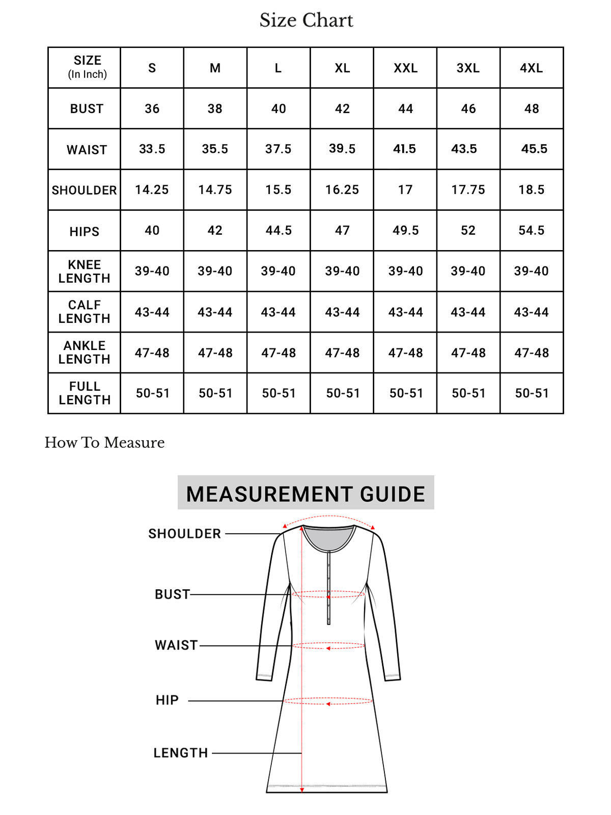 Kiva Women Rayon Gold Printed Calf Length Straight Kurti